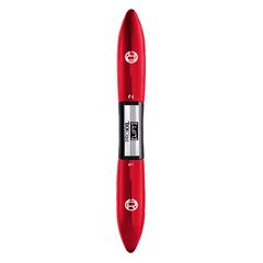 L'Oréal Paris Pro XXL Lift Mascara