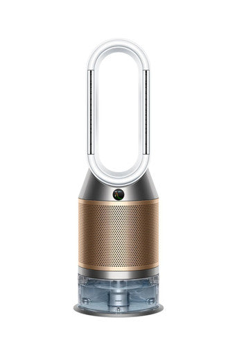 Dyson PH05 Premium 3-in-1 Air Purifier, Humidifier & Cooling Fan | 545007