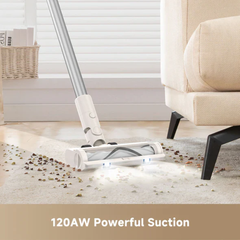 Dreame R10 Cordless Stick Vacuum Cleaner | R10