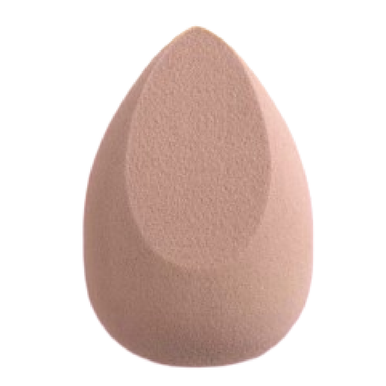 Wibo Flat Tip Beauty Sponge
