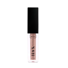 Wibo Black Pepper Lip Gloss - Shade 2