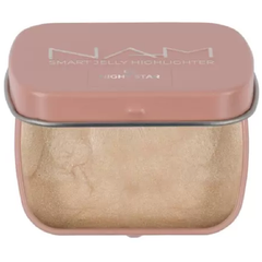 Wibo NAM Smart Jelly Highlighter - Night Star