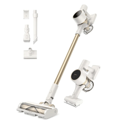 Dreame R10 Cordless Stick Vacuum Cleaner | R10