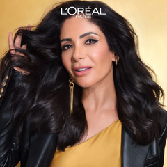 L'Oréal Paris Elvive Exoil Oil Replacement For Dry Hair