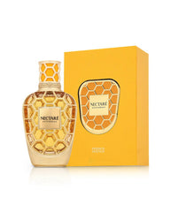 French Avenue Nectare Extradose Eau de Parfum 90ML