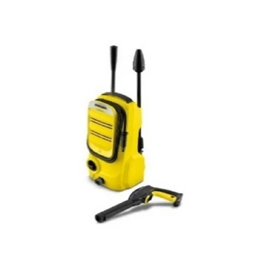 Karcher K2  Pressure Washer 262397 | 1.196-640.0
