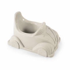Dolu Cute Potty – Cream | 7166-2