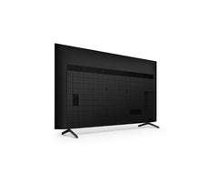 SONY LED 55" ULTRA HD SMART Google TV | KD-55X75AK#