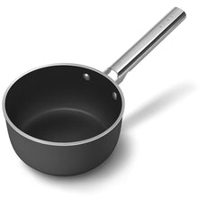 Smeg Cookware Saucepan Diameter 20 cm | SPF2012