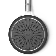 Smeg Cookware Saucepan Diameter 20 cm | SPF2012