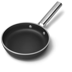 Smeg Cookware Frying pan Diameter 20 cm | FPF2002