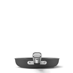 Smeg Cookware Frying pan Diameter 20 cm | FPF2002
