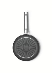 Smeg Cookware Frying pan Diameter 20 cm | FPF2002