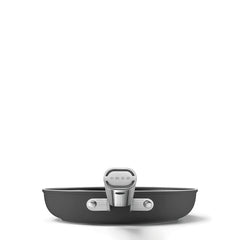 Smeg Cookware Frying pan Diameter 24 cm | FPF2402