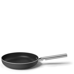 Smeg Cookware Frying pan Diameter 28 cm | FPF2802