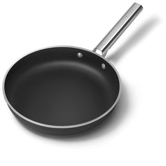 Smeg Cookware Frying pan Diameter 28 cm | FPF2802