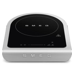 Smeg Portable induction cooker |  PIC01