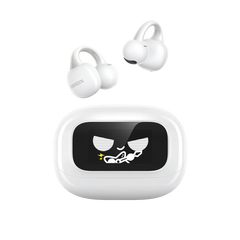 UGREEN ClipBuds Magic Open-Ear Earbuds with Smart Touchscreen | 55136