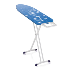 Leifheit Ironing Board Air Board | 72585