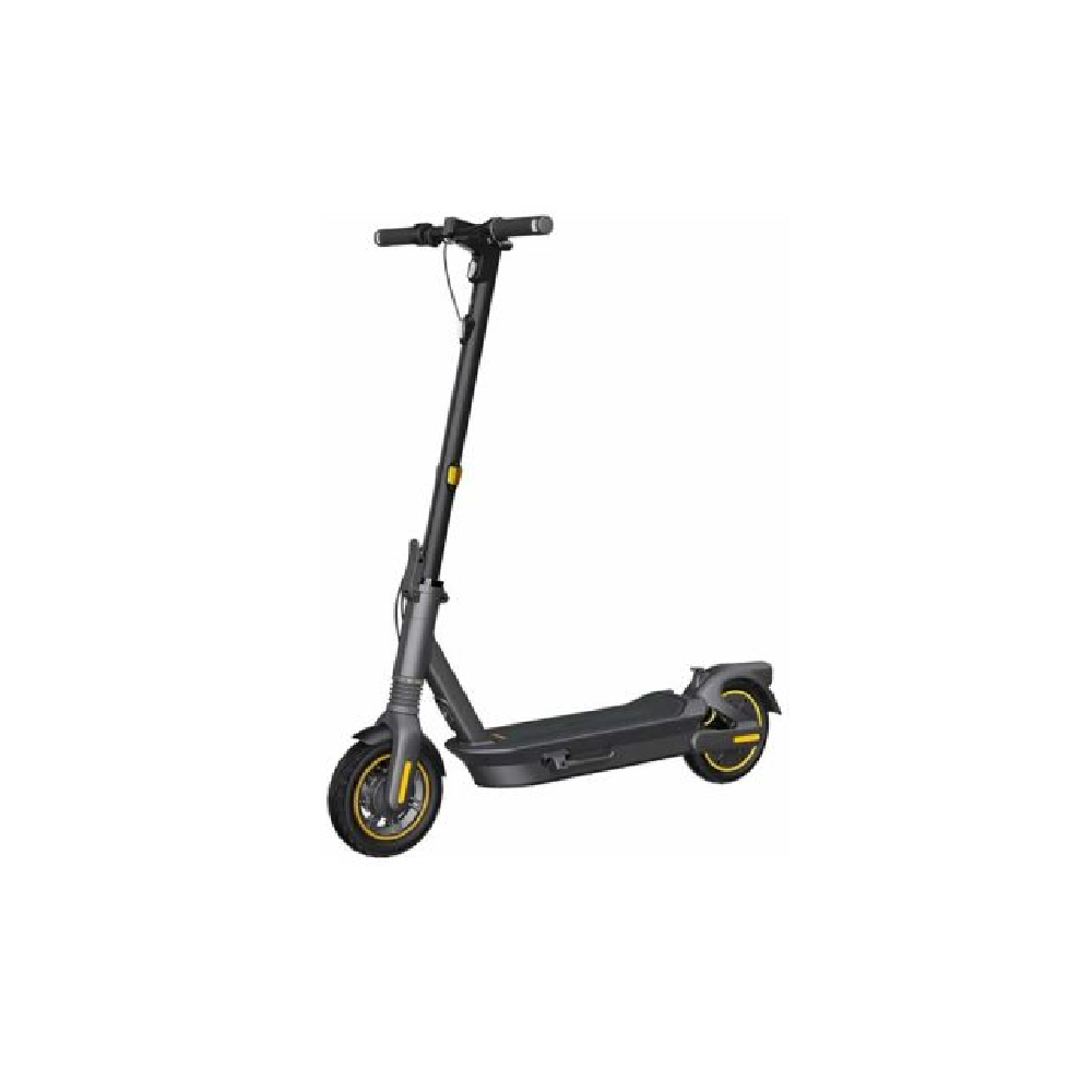 Segway-MAX G2 E | AA.05.15.01.0003