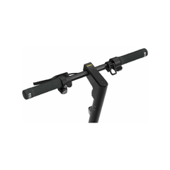 Segway-MAX G2 E | AA.05.15.01.0003