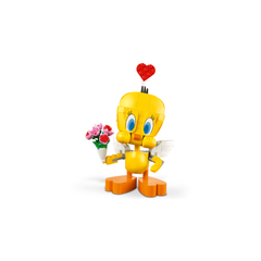 Lego Sweetheart Tweety Bird | 40824