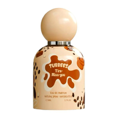 Tubbees Tira Miss You - 50ml Perfume