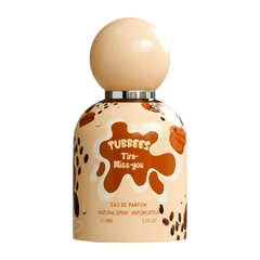 Tubbees Tira Miss You - عطر 50 مل