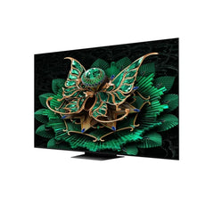 TCL 55" C7L QD-Mini LED 4K UHD Google TV | 55C7L