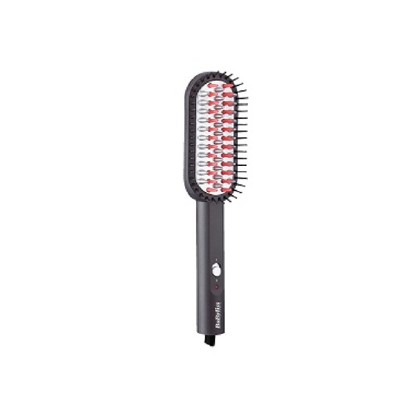 Babyliss Hot Styling Brush BABWSHAH150E | H150E