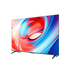 TCL LED 55" 4K HDR Smart Google TV | 55V6B