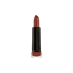 Max Factor Colour Elixir Velvet Matte Lipstick