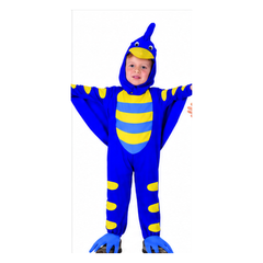 Infant & Toddler Pterodactyl Costume | 082631