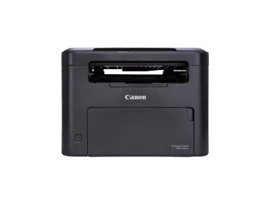 Canon i-SENSYS MF272dw Monochrome Laser Printer | MF272dw