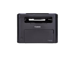 Canon i-SENSYS MF272dw Monochrome Laser Printer | MF272dw