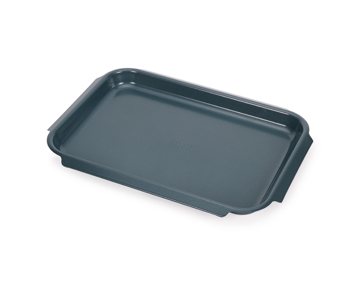 Joseph Joseph Nest™ Bake Baking Tray  Large | 45065