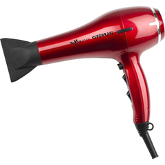 G3 Ferrari Texta Star Hair Dryer | G30034