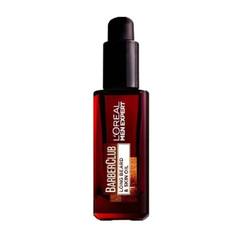 L'Oréal Paris Men Expert Barber Club: Long Beard & Skin Oil
