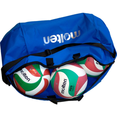 Molten Ball Bag for 6 Balls