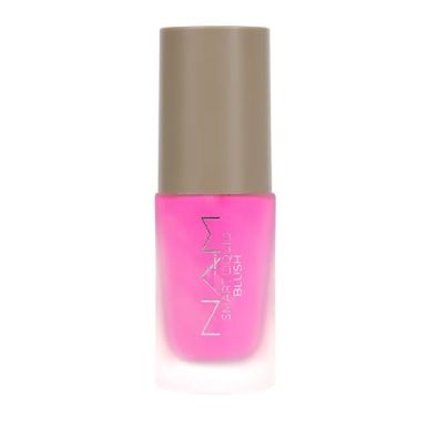 Wibo NAM Smart Liquid Blusher