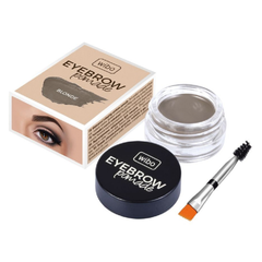 Wibo Eyebrows Pomade - أشقر