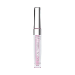 Wibo Color Water Lip Gloss - Shade 1