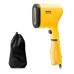 Tefal Pure Pop Garment Steamer | DT2026G0