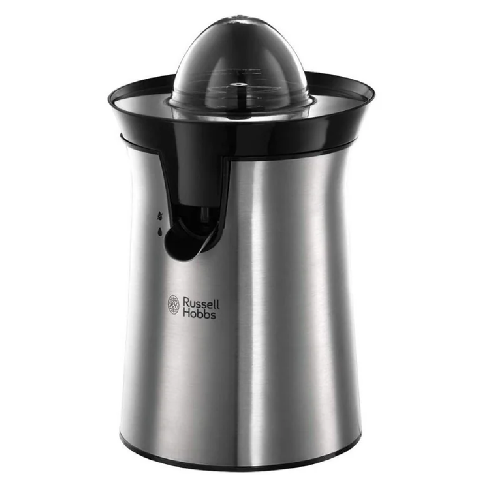 Russell Hobbs Classic Citrus Press Juicer 60W | 22760-56