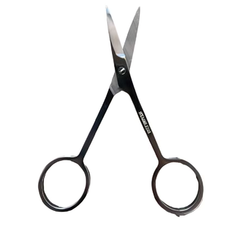 Trendy Accessories Premium Scissors