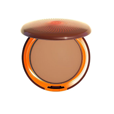 Lancaster Sun 365 Make-Up Compact Cream SPF30 - إشراقة الصيف
