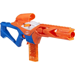 Hasbro Nerf N Series Pinpoint With 18 N1 Darts | HBNRF8621