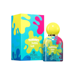 عطر توبيز بابل جم - 50 مل