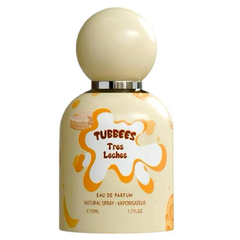 Tubbees Tres Leches - عطر 50 مل
