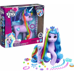 Hasbro My Little Pony Rainbow Styles | HBLPF8825